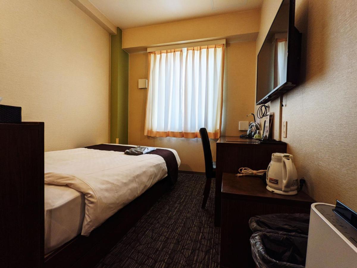 Amistad Hotel Matsuura المظهر الخارجي الصورة