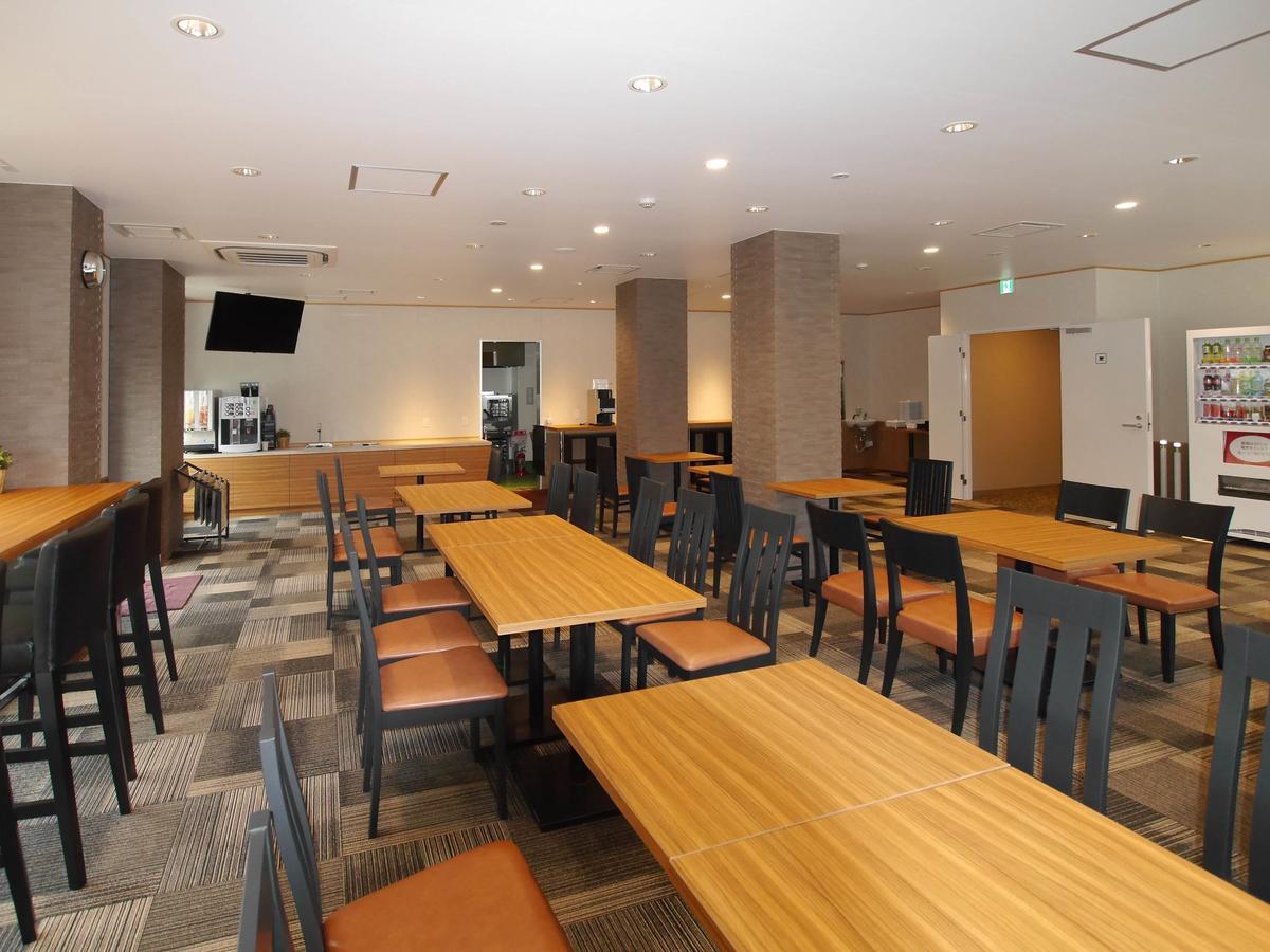 Amistad Hotel Matsuura المظهر الخارجي الصورة